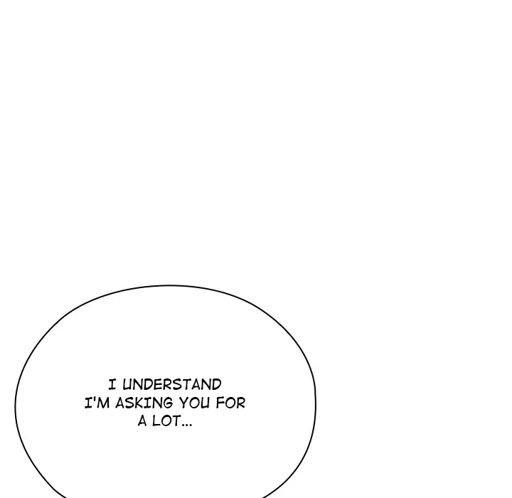 Office Shitbag Alert Chapter 71 - Page 123