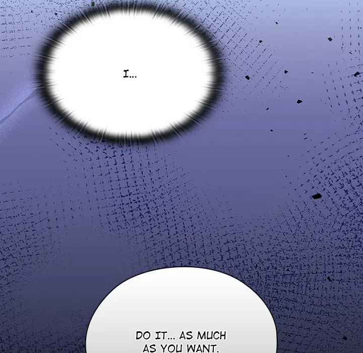 Office Shitbag Alert Chapter 71 - Page 129
