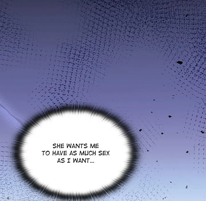Office Shitbag Alert Chapter 71 - Page 133