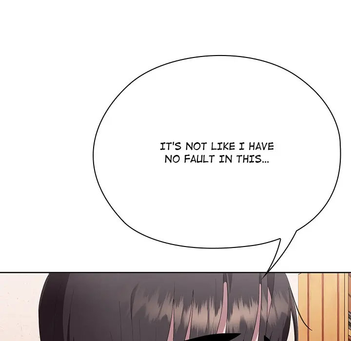 Office Shitbag Alert Chapter 71 - Page 141