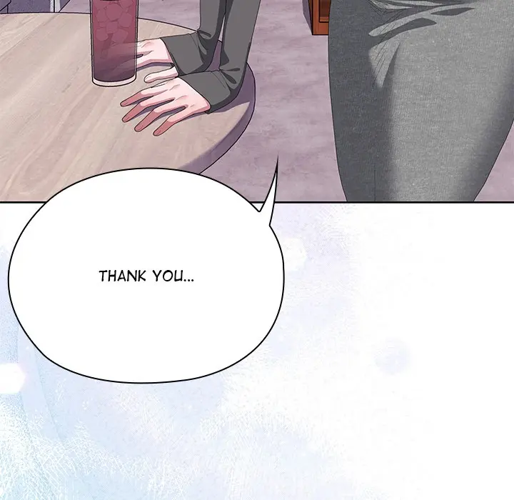 Office Shitbag Alert Chapter 71 - Page 146