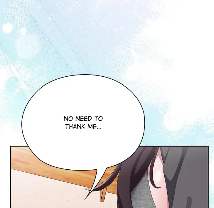 Office Shitbag Alert Chapter 71 - Page 147