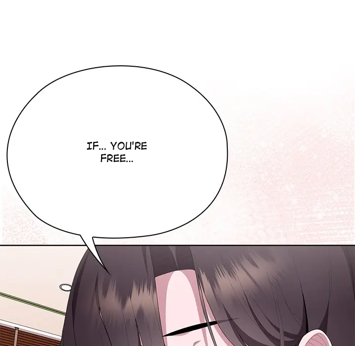 Office Shitbag Alert Chapter 71 - Page 150
