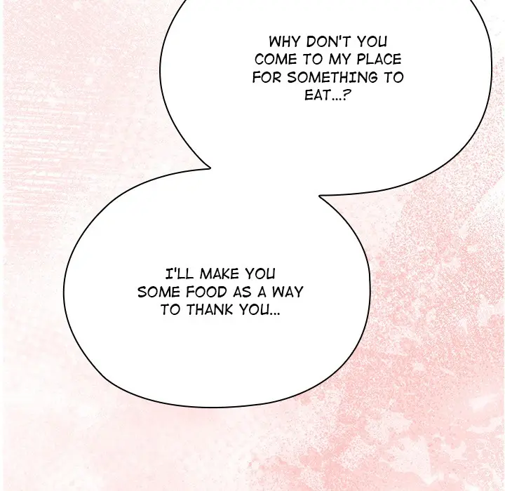 Office Shitbag Alert Chapter 71 - Page 152