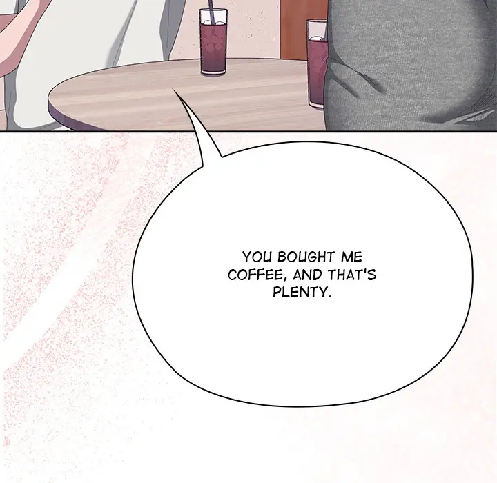 Office Shitbag Alert Chapter 71 - Page 155