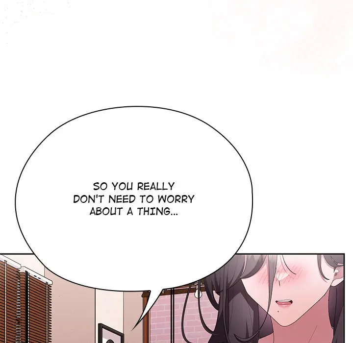 Office Shitbag Alert Chapter 71 - Page 156