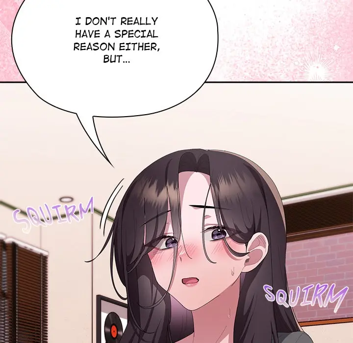 Office Shitbag Alert Chapter 71 - Page 160