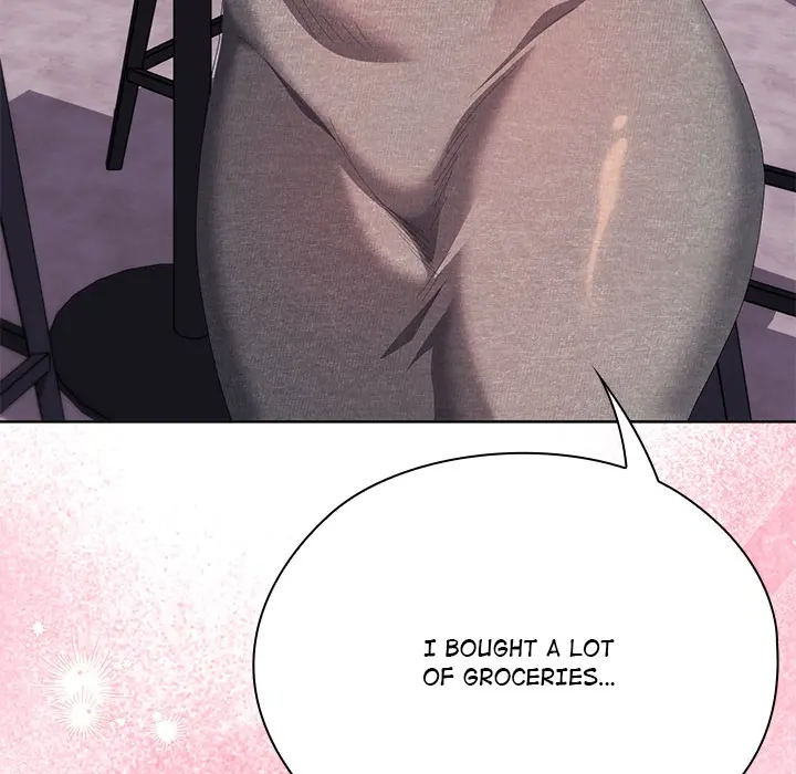 Office Shitbag Alert Chapter 71 - Page 162
