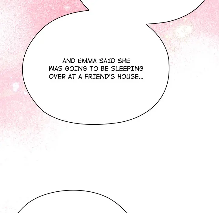Office Shitbag Alert Chapter 71 - Page 163