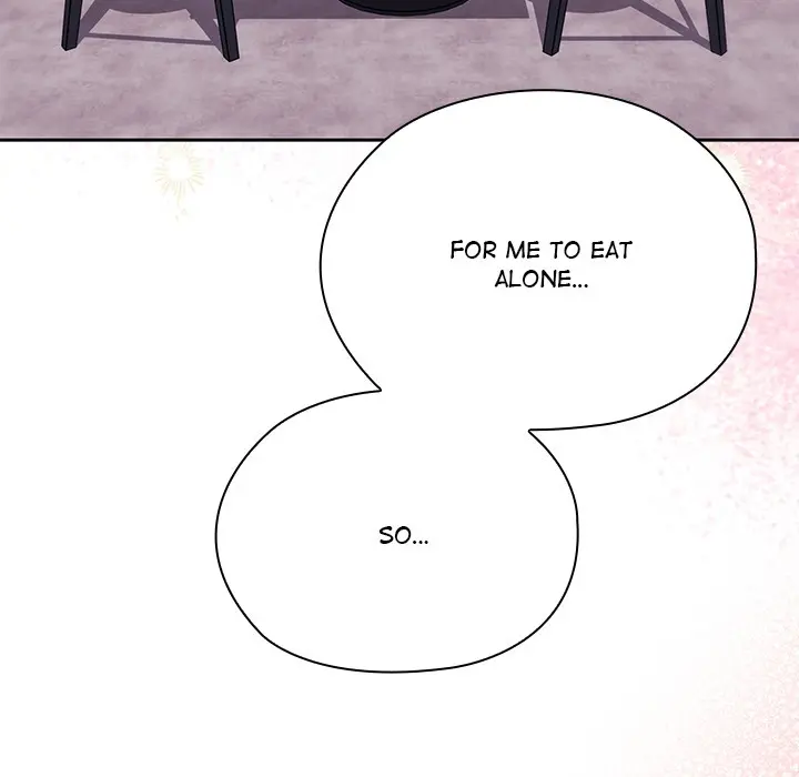 Office Shitbag Alert Chapter 71 - Page 165