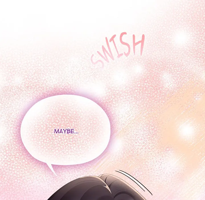 Office Shitbag Alert Chapter 71 - Page 166