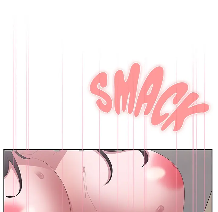 Office Shitbag Alert Chapter 71 - Page 181