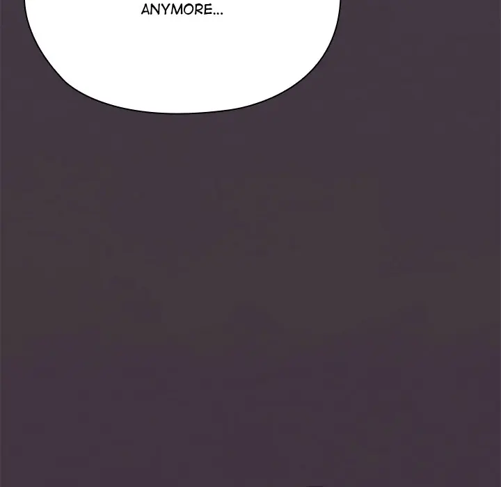 Office Shitbag Alert Chapter 71 - Page 22
