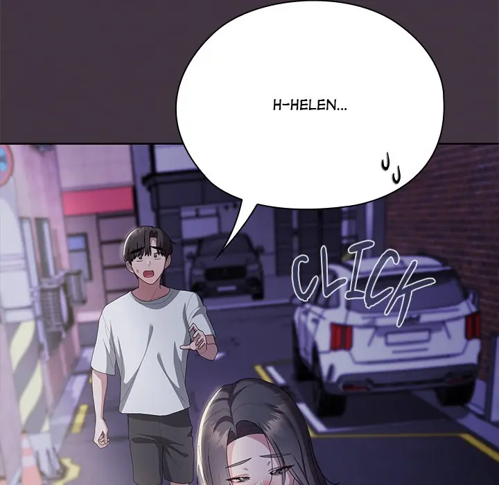 Office Shitbag Alert Chapter 71 - Page 23