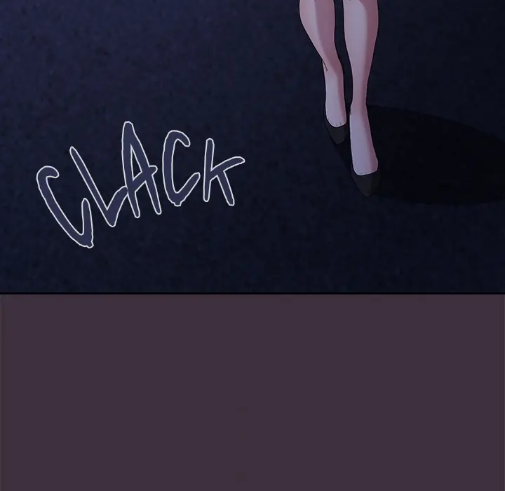 Office Shitbag Alert Chapter 71 - Page 25