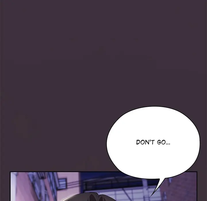 Office Shitbag Alert Chapter 71 - Page 26