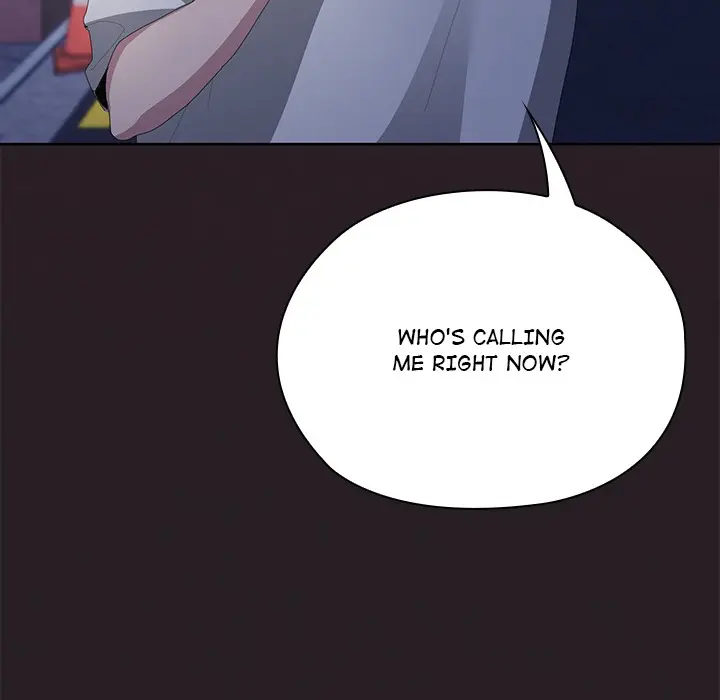 Office Shitbag Alert Chapter 71 - Page 32