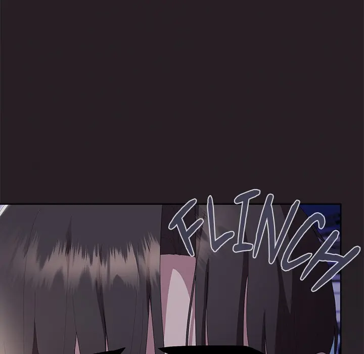 Office Shitbag Alert Chapter 71 - Page 33
