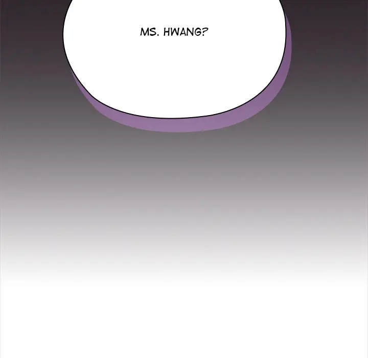 Office Shitbag Alert Chapter 71 - Page 39
