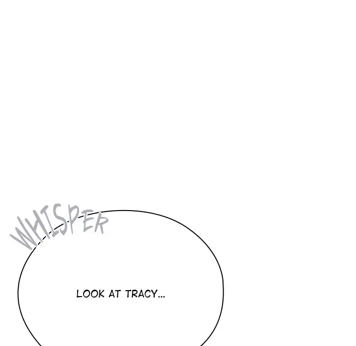 Office Shitbag Alert Chapter 71 - Page 45