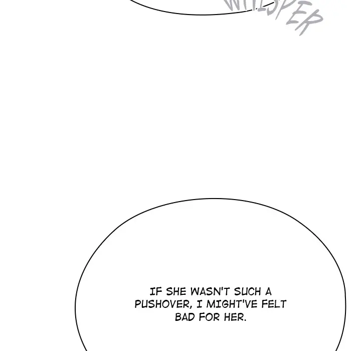Office Shitbag Alert Chapter 71 - Page 48