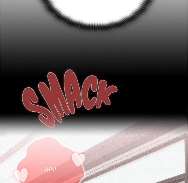 Office Shitbag Alert Chapter 71 - Page 60