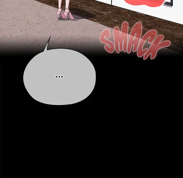 Office Shitbag Alert Chapter 71 - Page 62