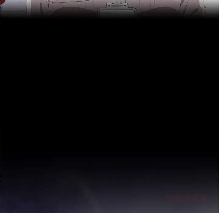 Office Shitbag Alert Chapter 71 - Page 64