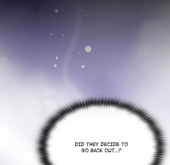 Office Shitbag Alert Chapter 71 - Page 65