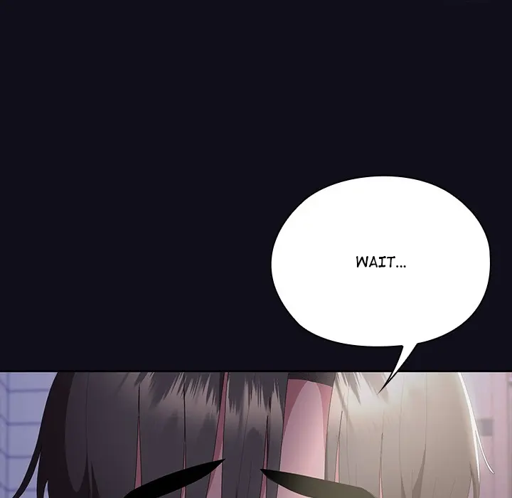 Office Shitbag Alert Chapter 71 - Page 7