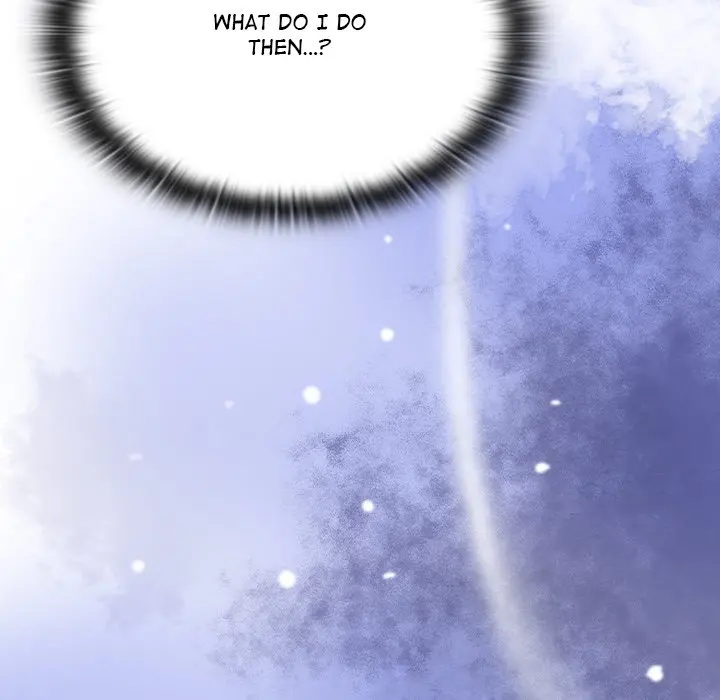 Office Shitbag Alert Chapter 71 - Page 68