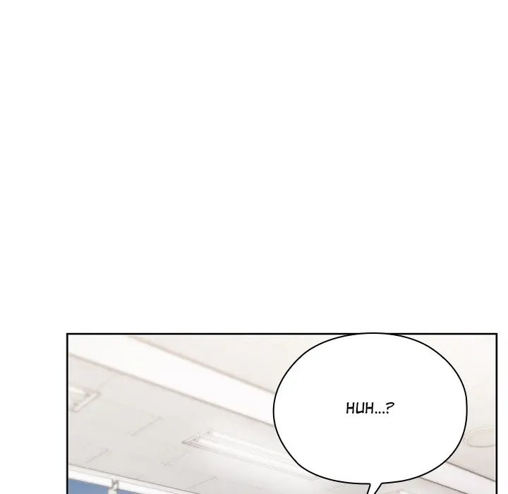 Office Shitbag Alert Chapter 71 - Page 77
