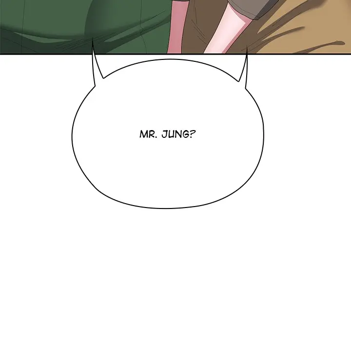 Office Shitbag Alert Chapter 71 - Page 82