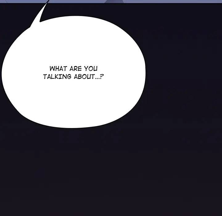 Office Shitbag Alert Chapter 71 - Page 9