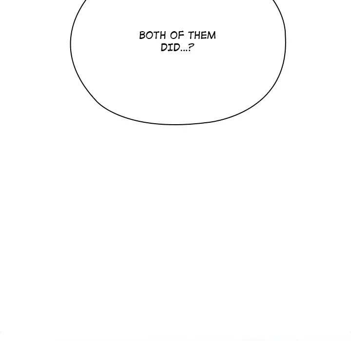 Office Shitbag Alert Chapter 71 - Page 86