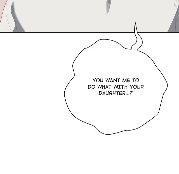 Office Shitbag Alert Chapter 71 - Page 93