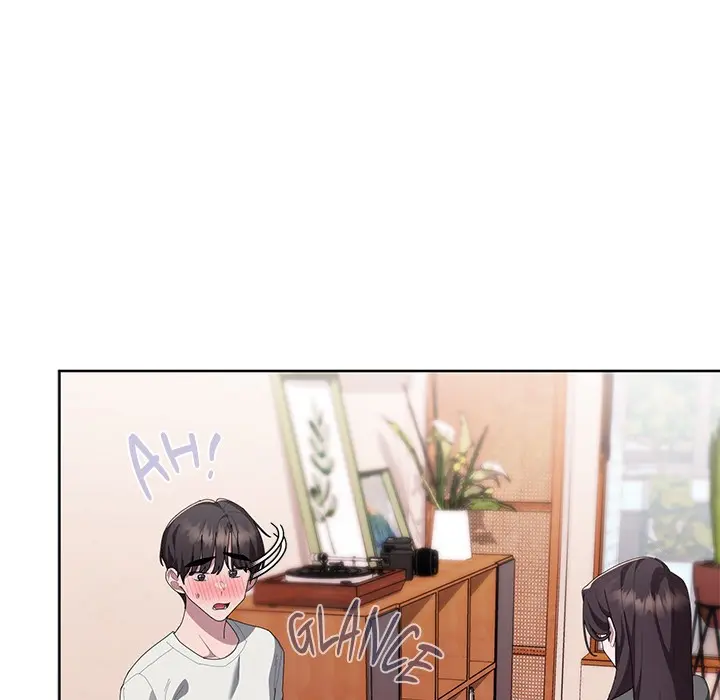 Office Shitbag Alert Chapter 71 - Page 94