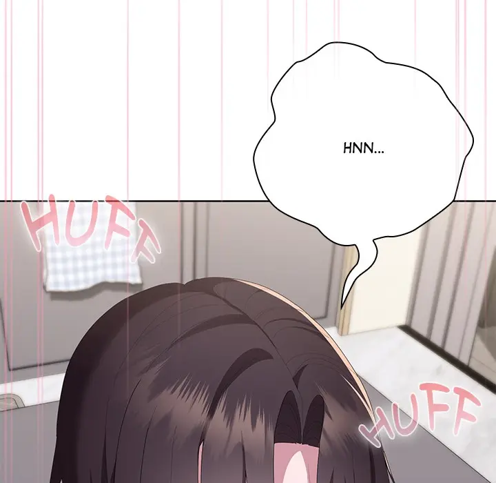 Office Shitbag Alert Chapter 72 - Page 9