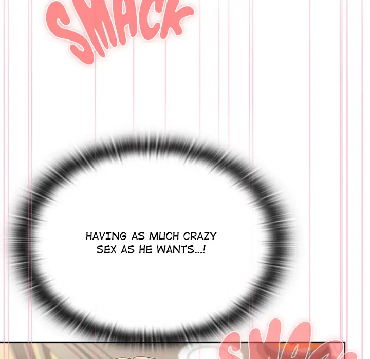 Office Shitbag Alert Chapter 72 - Page 95