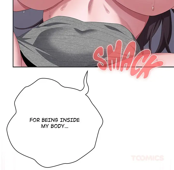 Office Shitbag Alert Chapter 72 - Page 100