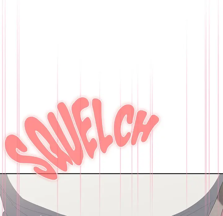 Office Shitbag Alert Chapter 72 - Page 101