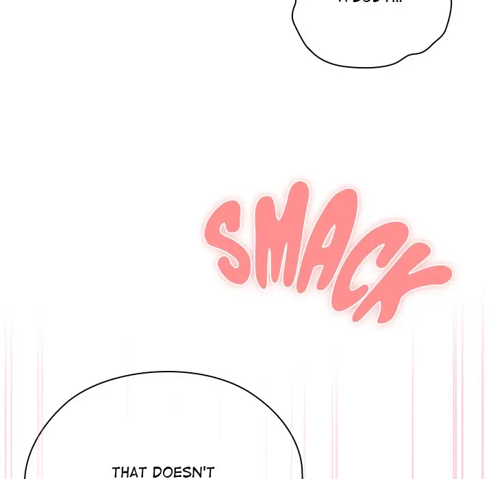 Office Shitbag Alert Chapter 72 - Page 103