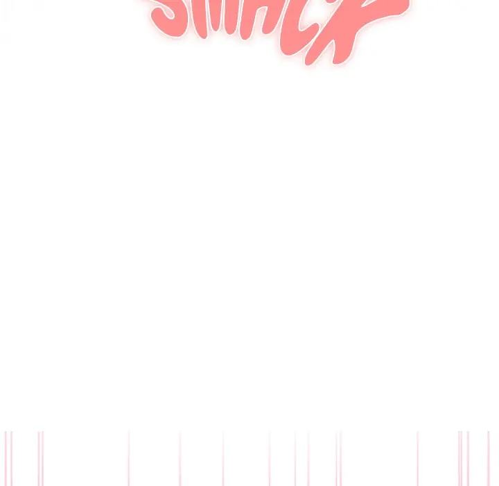 Office Shitbag Alert Chapter 72 - Page 107