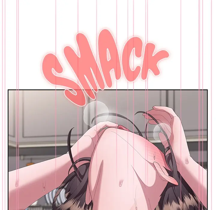 Office Shitbag Alert Chapter 72 - Page 108