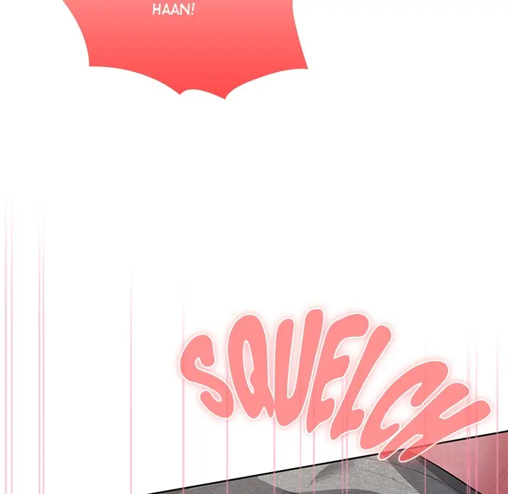 Office Shitbag Alert Chapter 72 - Page 110