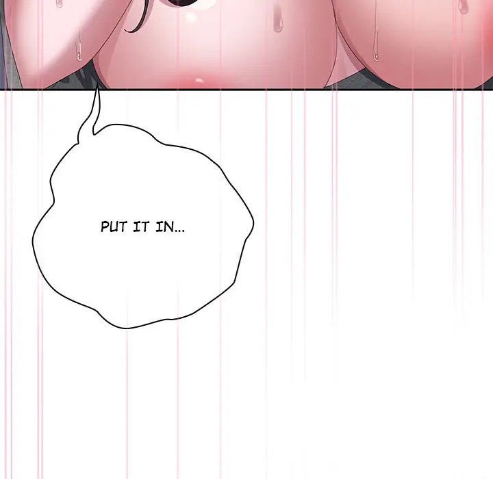 Office Shitbag Alert Chapter 72 - Page 11