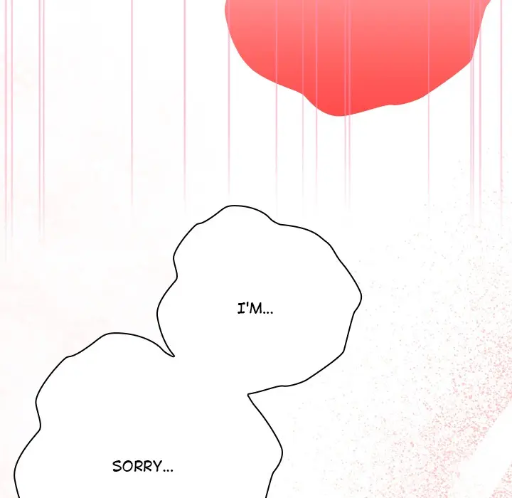 Office Shitbag Alert Chapter 72 - Page 116