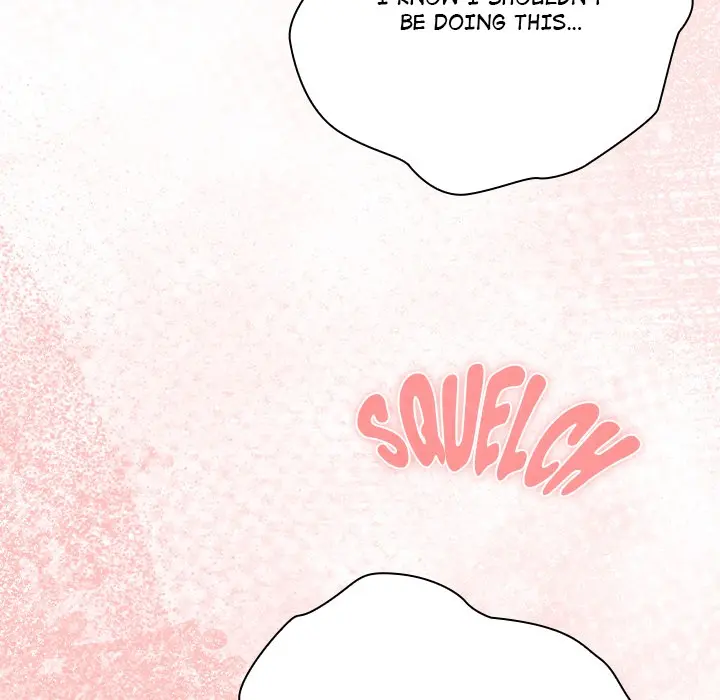 Office Shitbag Alert Chapter 72 - Page 119