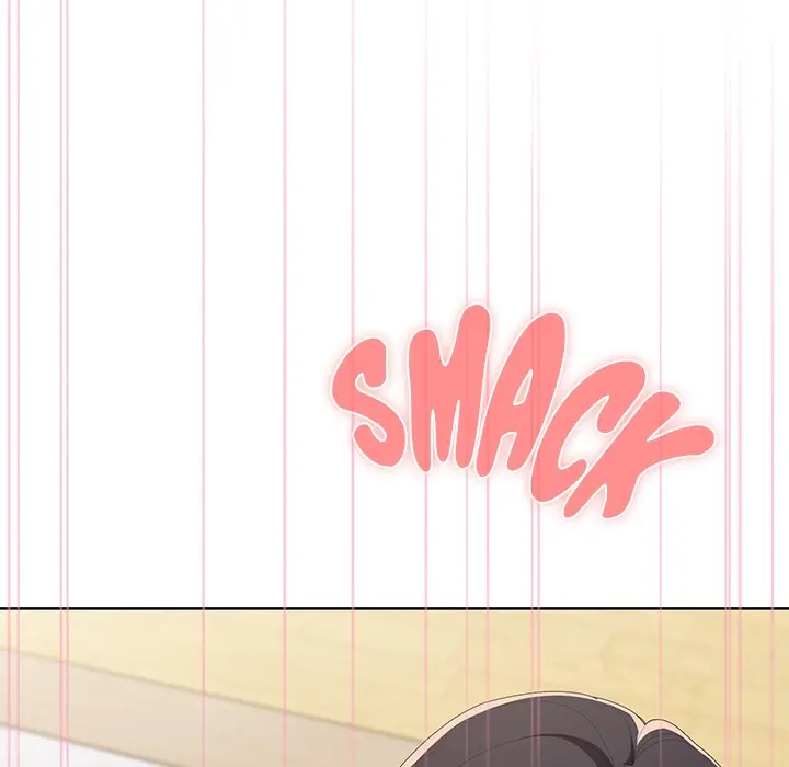 Office Shitbag Alert Chapter 72 - Page 12