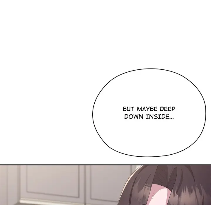 Office Shitbag Alert Chapter 72 - Page 126